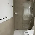 Bilocale Ristrutturato A 2 Passi Dal Mare * Bibione