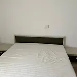 Apartman Bilocale Ristrutturato A 2 Passi Dal Mare