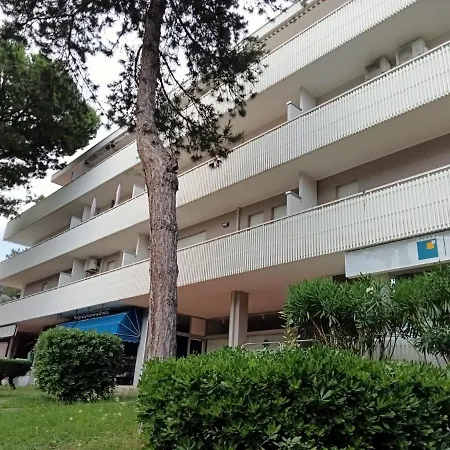 Bilocale Ristrutturato A 2 Passi Dal Mare Apartment *