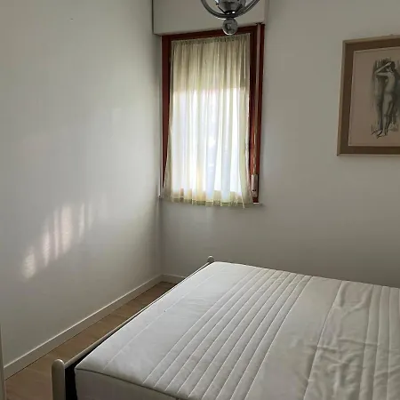 Bilocale Ristrutturato A 2 Passi Dal Mare