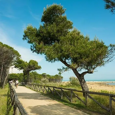 Bilocale Ristrutturato A 2 Passi Dal Mare