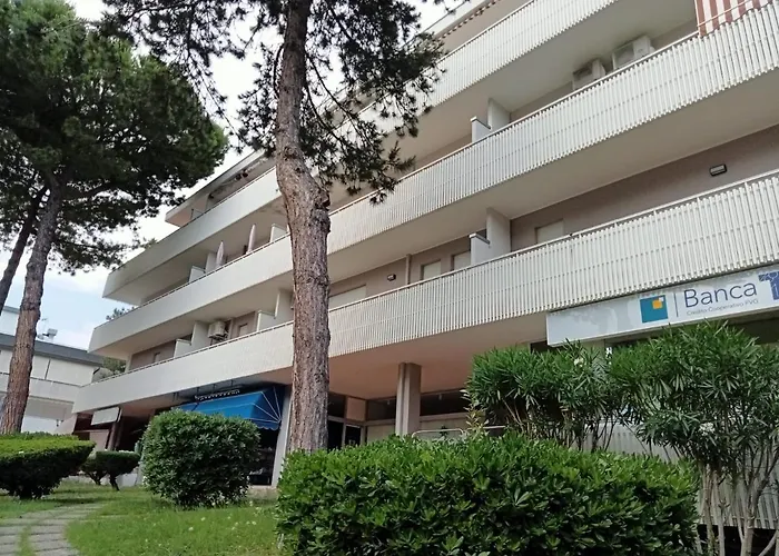 Bilocale Ristrutturato A 2 Passi Dal Mare Apartmán *