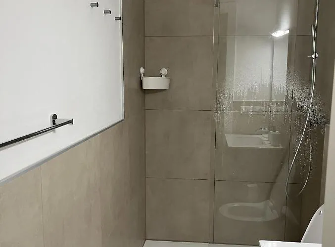 Bilocale Ristrutturato A 2 Passi Dal Mare * Bibione