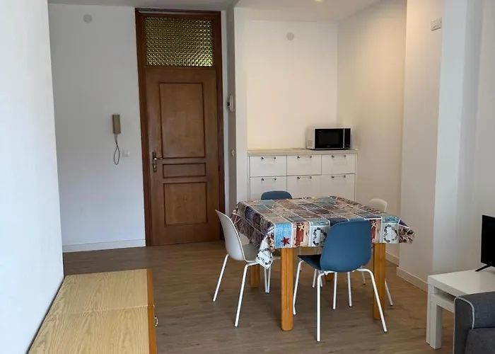 Bilocale Ristrutturato A 2 Passi Dal Mare Apartment *