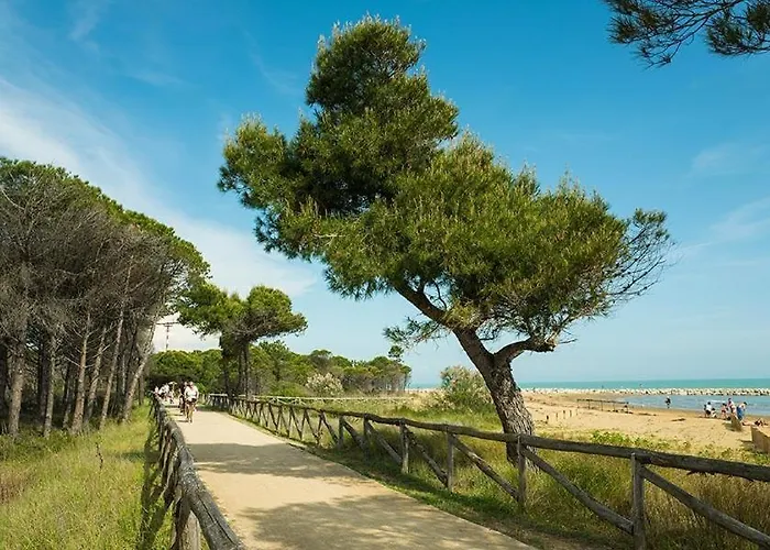 Bilocale Ristrutturato A 2 Passi Dal Mare