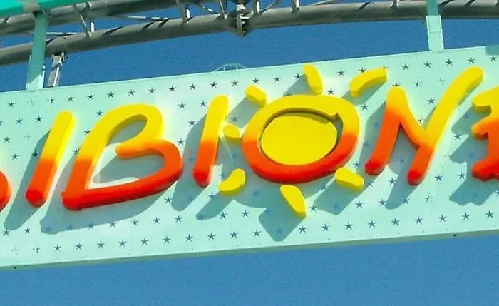 Bilocale Ristrutturato A 2 Passi Dal Mare *